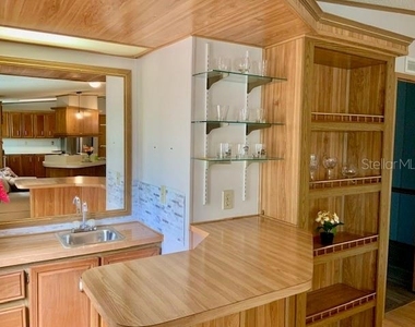 13957 County Road 109d - Photo Thumbnail 23