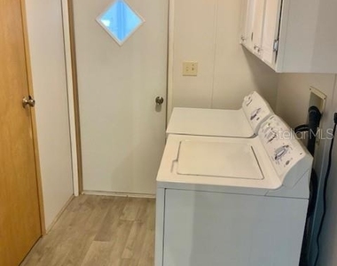 13957 County Road 109d - Photo Thumbnail 22