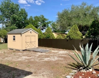 13957 County Road 109d - Photo Thumbnail 31