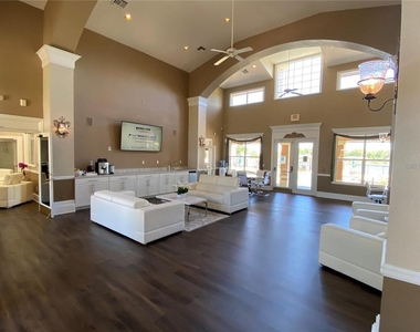 7511 Seurat Street - Photo Thumbnail 27