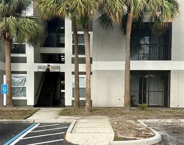 7511 Seurat Street - Photo Thumbnail 23