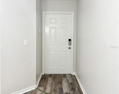 7511 Seurat Street - Photo Thumbnail 1