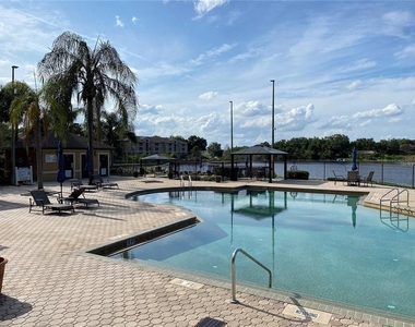 7511 Seurat Street - Photo Thumbnail 31