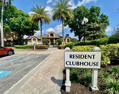 7511 Seurat Street - Photo Thumbnail 24