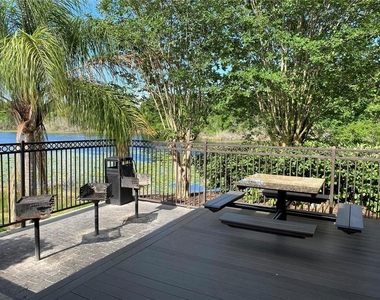 7511 Seurat Street - Photo Thumbnail 33