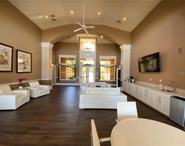 7511 Seurat Street - Photo Thumbnail 26