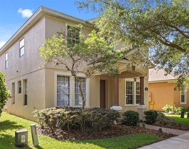 6759 Pasturelands Place - Photo Thumbnail 2