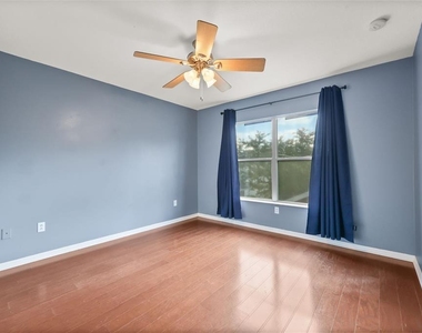 6759 Pasturelands Place - Photo Thumbnail 27