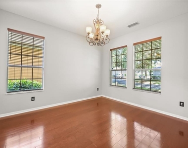 6759 Pasturelands Place - Photo Thumbnail 6