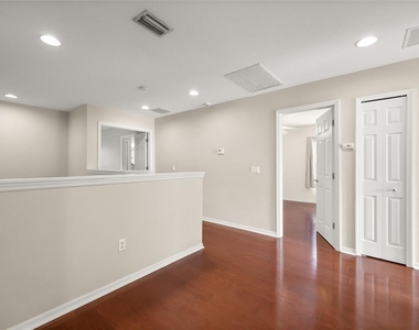 6759 Pasturelands Place - Photo Thumbnail 33