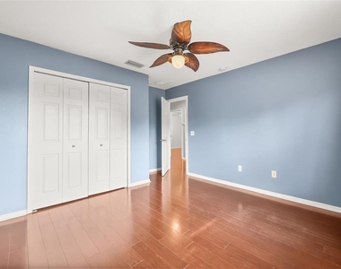 6759 Pasturelands Place - Photo Thumbnail 25