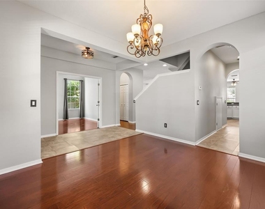 6759 Pasturelands Place - Photo Thumbnail 7