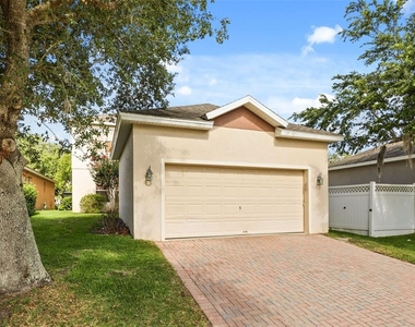6759 Pasturelands Place - Photo Thumbnail 35