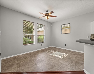 6759 Pasturelands Place - Photo Thumbnail 14