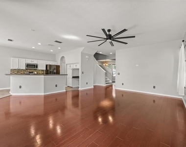 6759 Pasturelands Place - Photo Thumbnail 11