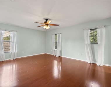 6759 Pasturelands Place - Photo Thumbnail 31
