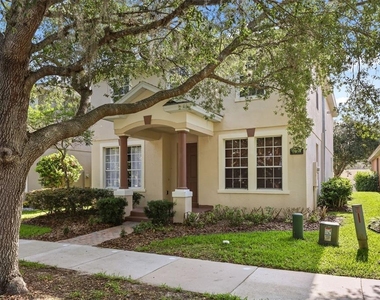 6759 Pasturelands Place - Photo Thumbnail 1