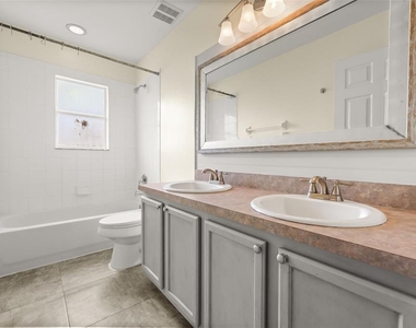 6759 Pasturelands Place - Photo Thumbnail 26