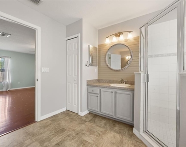 6759 Pasturelands Place - Photo Thumbnail 22