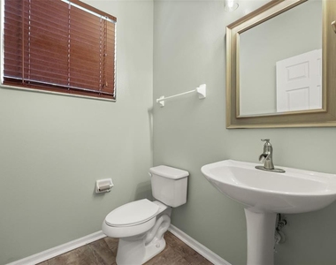 6759 Pasturelands Place - Photo Thumbnail 18