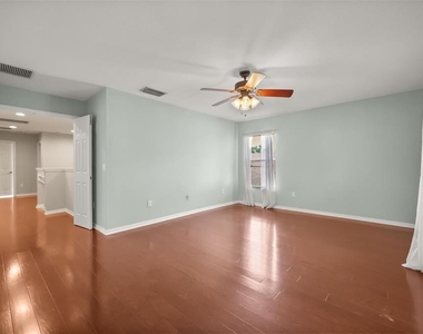 6759 Pasturelands Place - Photo Thumbnail 19