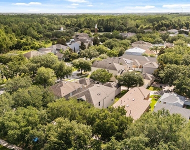 6759 Pasturelands Place - Photo Thumbnail 3