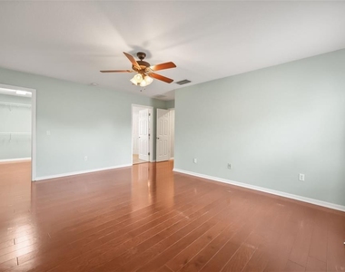 6759 Pasturelands Place - Photo Thumbnail 32