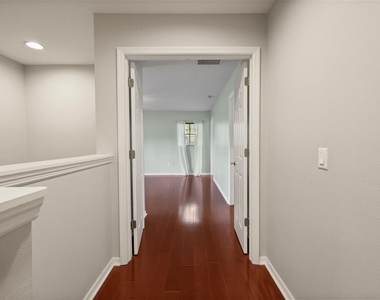 6759 Pasturelands Place - Photo Thumbnail 17
