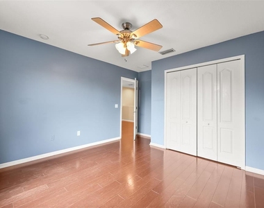 6759 Pasturelands Place - Photo Thumbnail 28