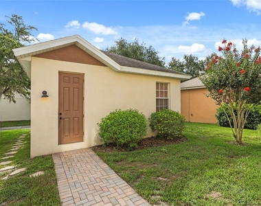 6759 Pasturelands Place - Photo Thumbnail 34