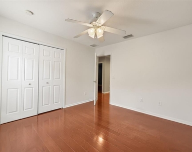 6759 Pasturelands Place - Photo Thumbnail 30
