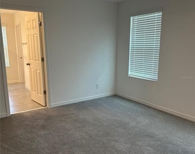189 Glass Onion Drive - Photo Thumbnail 19