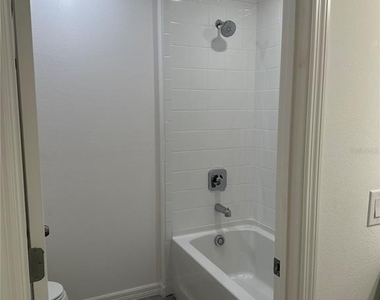 189 Glass Onion Drive - Photo Thumbnail 7