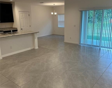 189 Glass Onion Drive - Photo Thumbnail 1