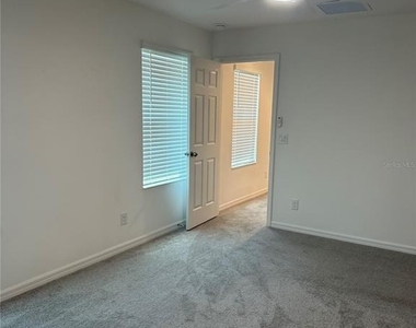 189 Glass Onion Drive - Photo Thumbnail 16