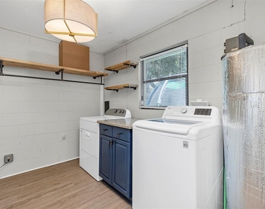 16 Eaton Street - Photo Thumbnail 12
