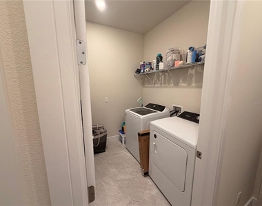 6024 Forest Perch Drive - Photo Thumbnail 14