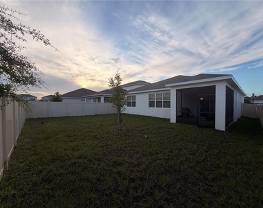 6024 Forest Perch Drive - Photo Thumbnail 15