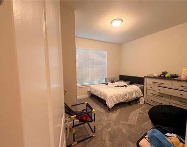 6024 Forest Perch Drive - Photo Thumbnail 11