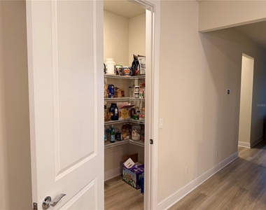 6024 Forest Perch Drive - Photo Thumbnail 6
