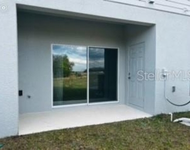 2081 Viewfinder St - Photo Thumbnail 13