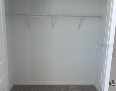2081 Viewfinder St - Photo Thumbnail 12