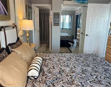 2465 S Washington Avenue - Photo Thumbnail 15