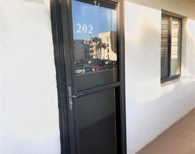 2465 S Washington Avenue - Photo Thumbnail 24