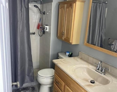 2465 S Washington Avenue - Photo Thumbnail 14