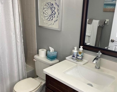 2465 S Washington Avenue - Photo Thumbnail 20