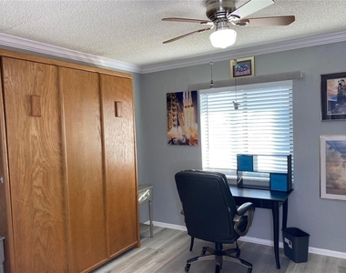 2465 S Washington Avenue - Photo Thumbnail 19