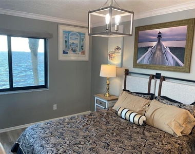 2465 S Washington Avenue - Photo Thumbnail 11