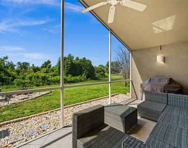 3370 Yonge Avenue - Photo Thumbnail 31