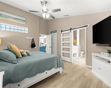3370 Yonge Avenue - Photo Thumbnail 19